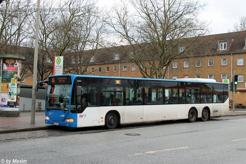 0244-42 (ex PVG 0244 ex 0581),VHH,MM.jpg